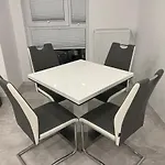 Stunning 2-room Penthouse With Lakeview W11 Apartament Bucureşti