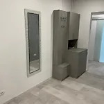 Stunning 2-room Penthouse With Lakeview W11 Apartament *