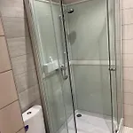 Stunning 2-room Penthouse With Lakeview W11 *