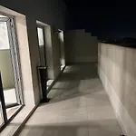 Stunning 2-room Penthouse With Lakeview W11 * Bucureşti