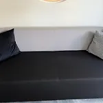 Apartament Stunning 2-room Penthouse With Lakeview W11 *