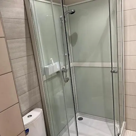 Stunning 2-room Penthouse With Lakeview W11 *